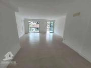 Apartamento para Venda em Rio de Janeiro/RJ Freguesia...