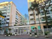 Apartamento para Venda em Rio de Janeiro/RJ Freguesia...