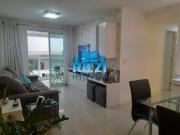 Apartamento para Venda em Rio de Janeiro/RJ Freguesia...
