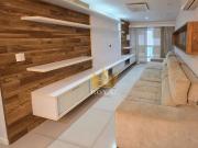 Apartamento para Venda em Rio de Janeiro/RJ Freguesia... Apartamento para Venda em Rio de Janeiro/RJ Freguesia...