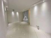Apartamento para Venda em Rio de Janeiro/RJ Freguesia...