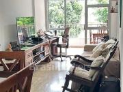 Apartamento para Venda em Rio de Janeiro/RJ Freguesia...