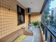 Apartamento para Venda em Rio de Janeiro/RJ Freguesia...