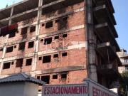 Apartamento para Venda em Rio de Janeiro/RJ Freguesia...