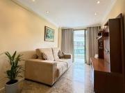 Apartamento para Venda em Rio de Janeiro/RJ Freguesia...