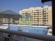 Apartamento para Venda em Rio de Janeiro/RJ Freguesia...