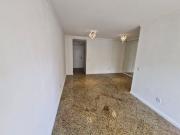 Apartamento para Venda em Rio de Janeiro/RJ Freguesia...