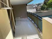 Apartamento para Venda em Rio de Janeiro/RJ Freguesia...