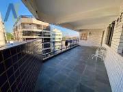 Apartamento para Venda em Rio de Janeiro/RJ Freguesia...