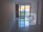 Apartamento para Venda em Rio de Janeiro/RJ Freguesia...
