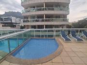 Apartamento para Venda em Rio de Janeiro/RJ Freguesia...