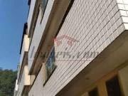 Apartamento para Venda em Rio de Janeiro/RJ Freguesia...