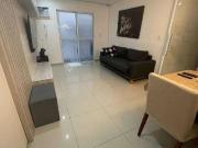 Apartamento para Venda em Rio de Janeiro/RJ Freguesia...