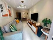 Apartamento para Venda em Rio de Janeiro/RJ Freguesia... Apartamento para Venda em Rio de Janeiro/RJ Freguesia...