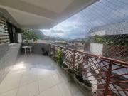 Apartamento para Venda em Rio de Janeiro/RJ Freguesia...