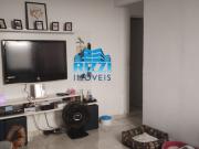 Apartamento para Venda em Rio de Janeiro/RJ Freguesia...