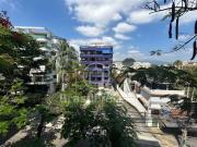 Apartamento para Venda em Rio de Janeiro/RJ Freguesia...