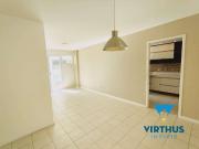 Apartamento para Venda em Rio de Janeiro/RJ Freguesia...