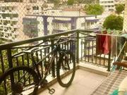 Apartamento para Venda em Rio de Janeiro/RJ Freguesia...