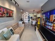 Apartamento para Venda em Rio de Janeiro/RJ Freguesia...