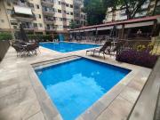 Apartamento para Venda em Rio de Janeiro/RJ Freguesia...