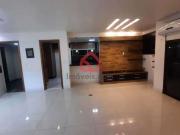 Apartamento para Venda em Rio de Janeiro/RJ Freguesia...
