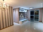 Apartamento para Venda em Rio de Janeiro/RJ Freguesia...