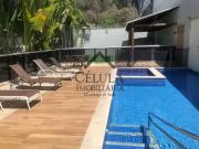 Apartamento para Venda em Rio de Janeiro/RJ Freguesia...