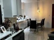 Apartamento para Venda em Rio de Janeiro/RJ Freguesia...