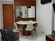 Apartamento para Venda em Rio de Janeiro/RJ Freguesia...