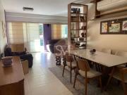 Apartamento para Venda em Rio de Janeiro/RJ Freguesia...