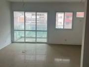 Apartamento para Venda em Rio de Janeiro/RJ Freguesia...