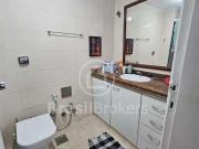 Apartamento para Venda em Rio de Janeiro/RJ Freguesia...