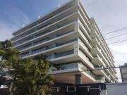 Apartamento para Venda em Rio de Janeiro/RJ Freguesia...