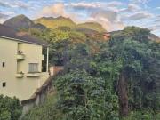 Apartamento para Venda em Rio de Janeiro/RJ Freguesia...