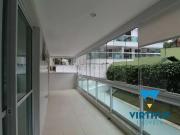 Apartamento para Venda em Rio de Janeiro/RJ Freguesia...