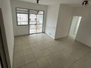 Apartamento para Venda em Rio de Janeiro/RJ Freguesia...