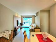 Apartamento para Venda em Rio de Janeiro/RJ Freguesia...