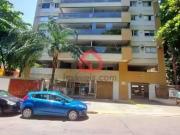 Apartamento para Venda em Rio de Janeiro/RJ Freguesia...