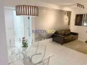 Apartamento para Venda em Rio de Janeiro/RJ Freguesia...