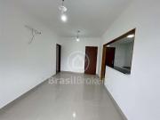 Apartamento para Venda em Rio de Janeiro/RJ Freguesia...