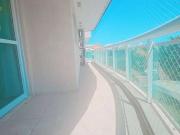 Apartamento para Venda em Rio de Janeiro/RJ Freguesia...