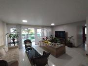 Apartamento para Venda em Rio de Janeiro/RJ Freguesia...