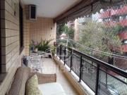 Apartamento para Venda em Rio de Janeiro/RJ Freguesia...