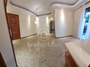 Apartamento para Venda em Rio de Janeiro/RJ Freguesia...