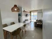 Apartamento para Venda em Rio de Janeiro/RJ Freguesia...