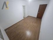 Apartamento para Venda em Rio de Janeiro/RJ Freguesia...