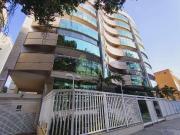Apartamento para Venda em Rio de Janeiro/RJ Freguesia...
