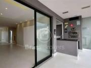 Apartamento para Venda em Rio de Janeiro/RJ Freguesia...