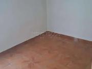 Apartamento para Venda em Rio de Janeiro/RJ Freguesia...
